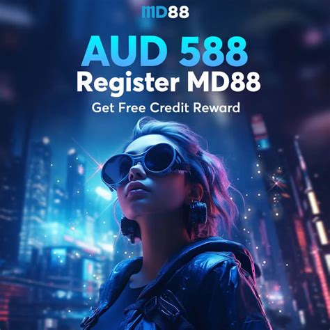 Hoya88 Register And Deposit Now To Get Free 588!.
